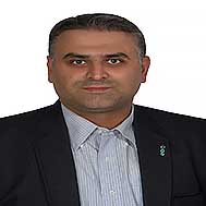 دکتر رحیم آل شیخ - دکتری تخصصی - حقوق عمومی