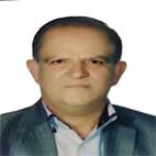 دکتر عباس نجار صادقی - -