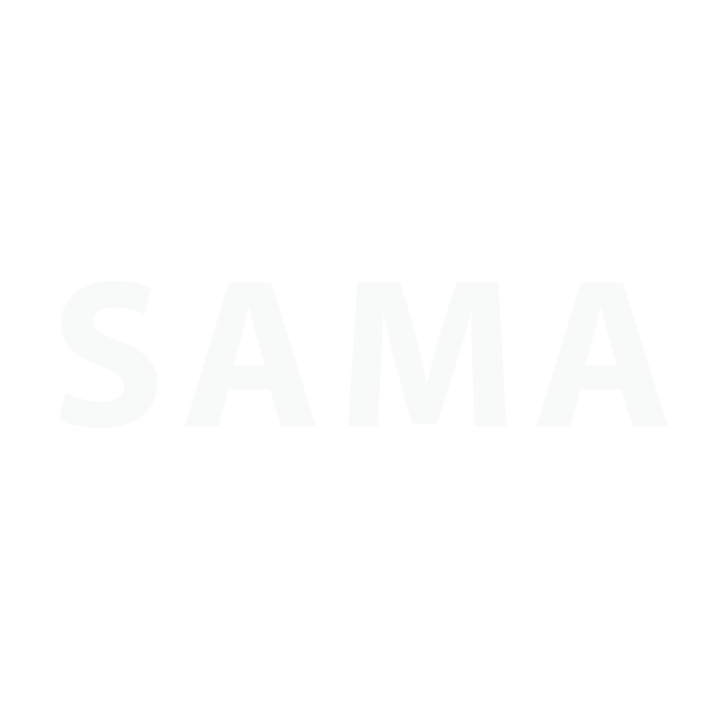 سامانه امور آموزشی (SAMA)